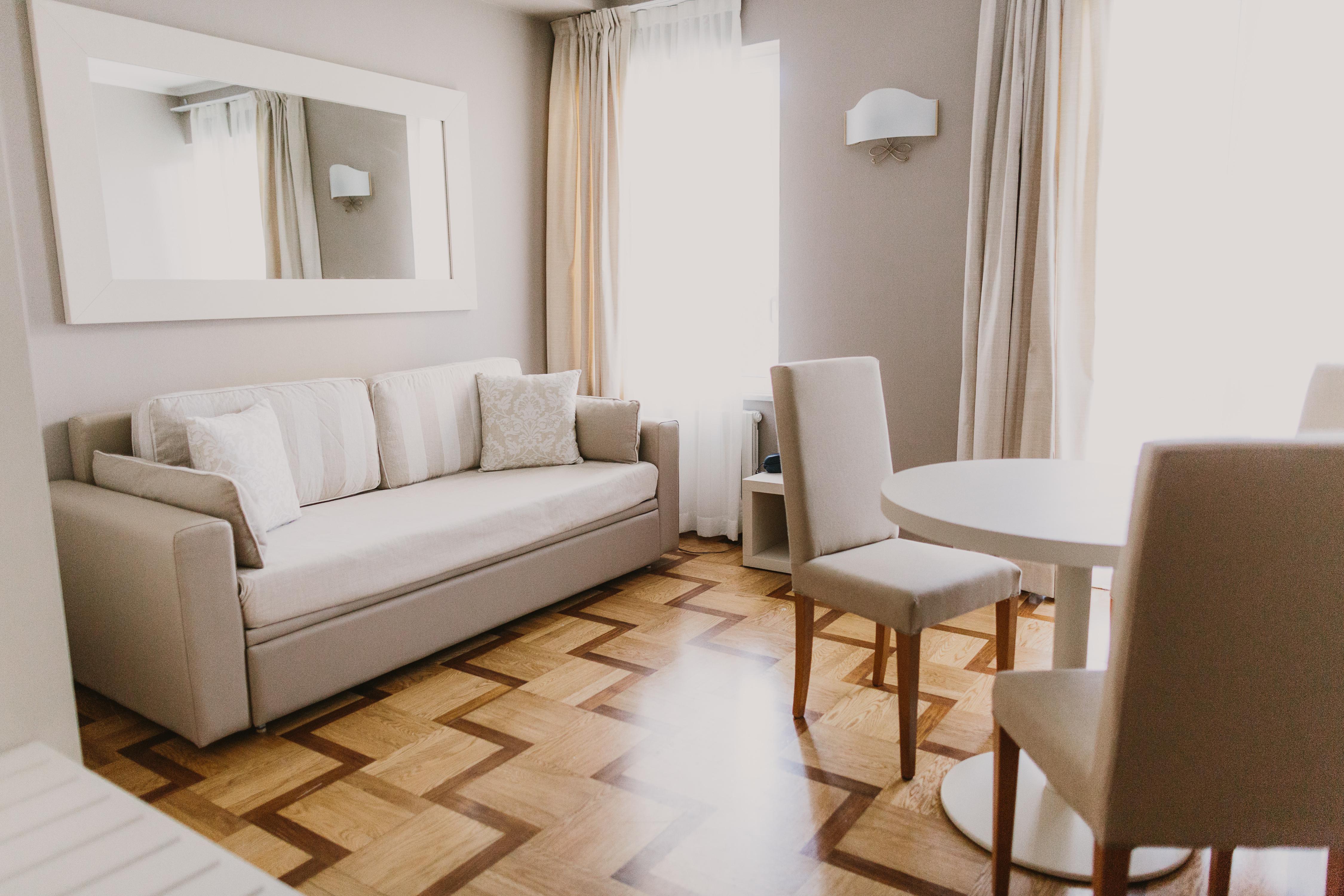 Hotel Metropole Santa Margherita Ligure Bagian luar foto